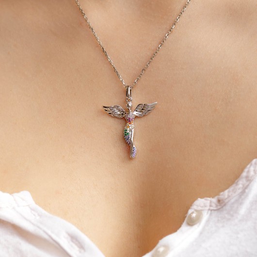 ERP-ANGEL-S-ZIM - 