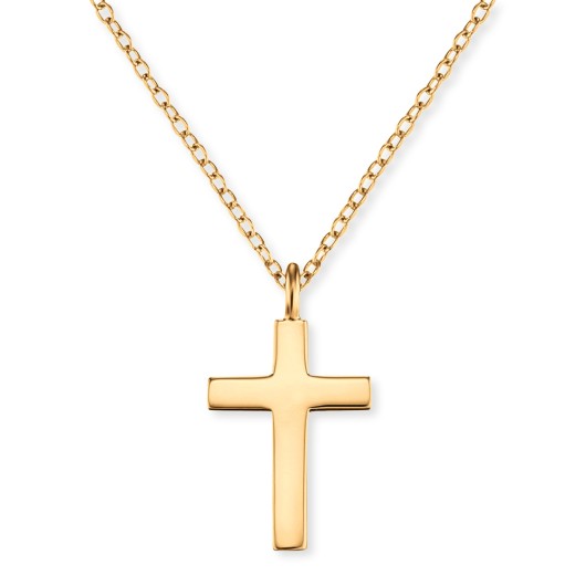 ERN-LILCROSS-G - 
