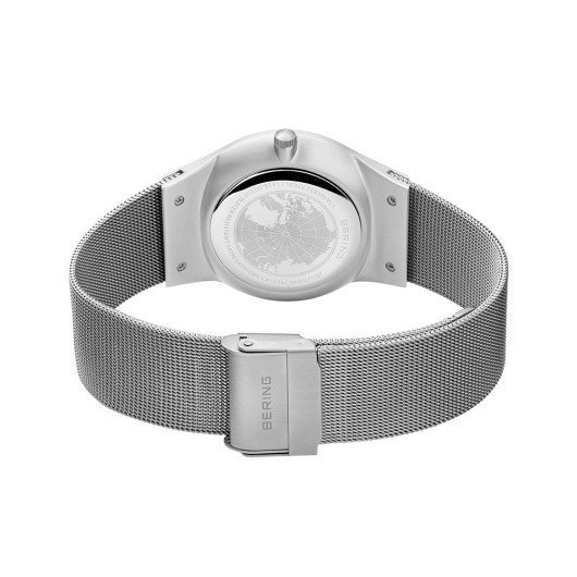11938-003DD - Classic