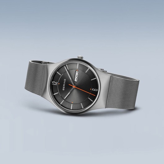 11938-007DD - Classic