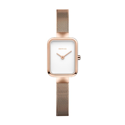 14520-364 - Classic