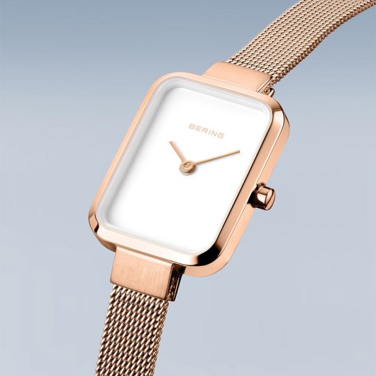 14520-364 - Classic