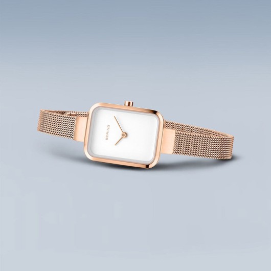 14520-364 - Classic