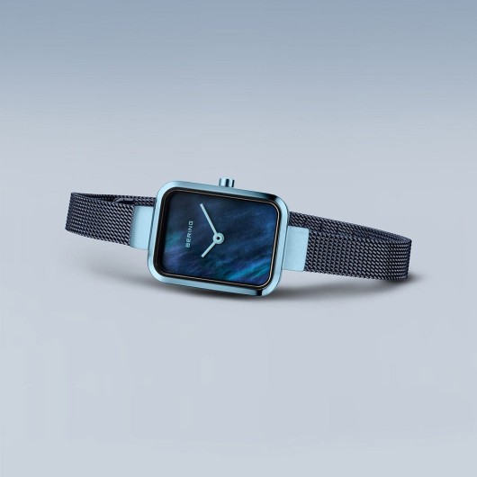 14520-398 - Classic