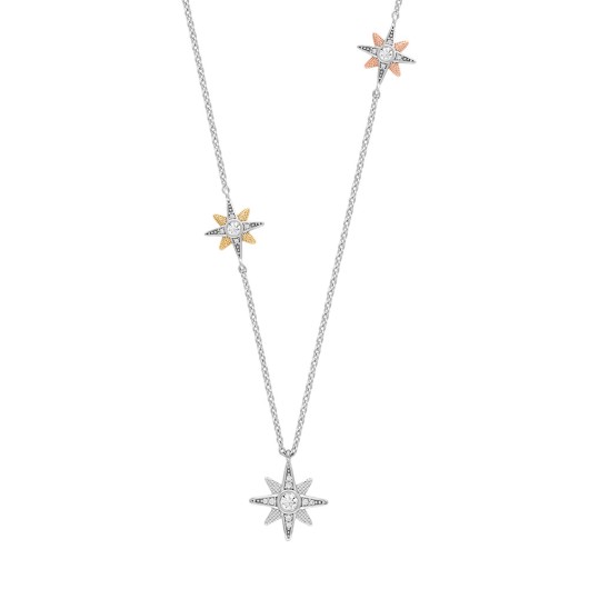 ERN-3STAR-ZITRI - 