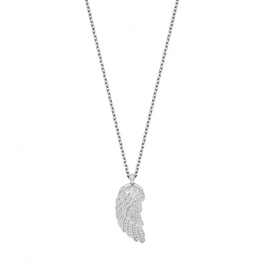 ERJC-LILWING - 