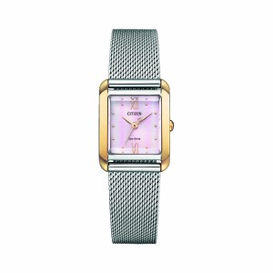 Citizen L