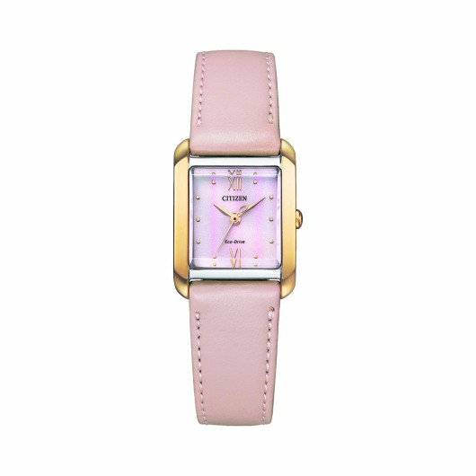 EW5596-66X - Citizen L
