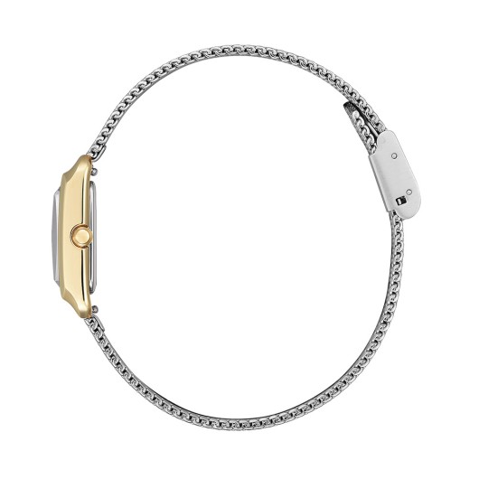 EW5596-66X - Citizen L