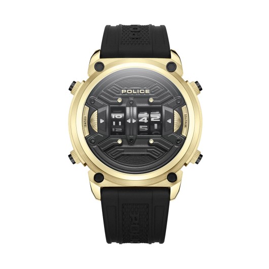 PEWJP2228501 - ROTOR