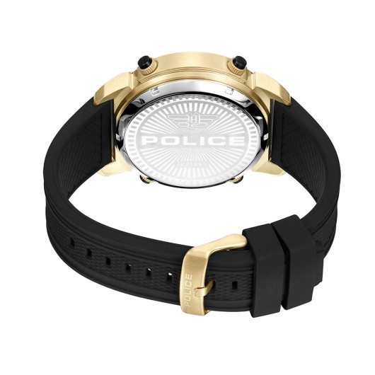 PEWJP2228501 - ROTOR