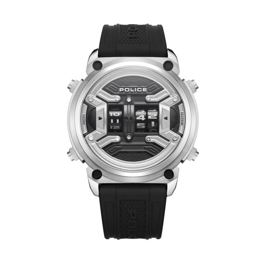 PEWJP2228503 - ROTOR