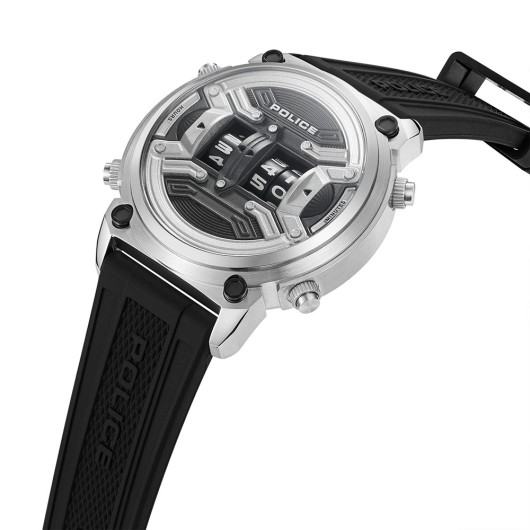 PEWJP2228503 - ROTOR