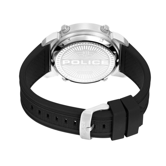 PEWJP2228503 - ROTOR