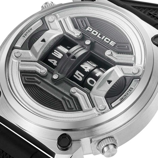 PEWJP2228503 - ROTOR