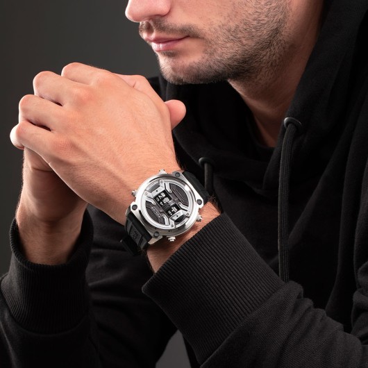 PEWJP2228503 - ROTOR