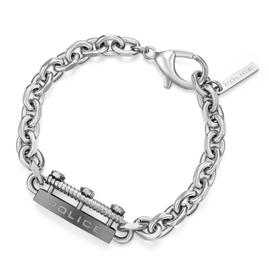 PEAGB2211214 - BOLT
