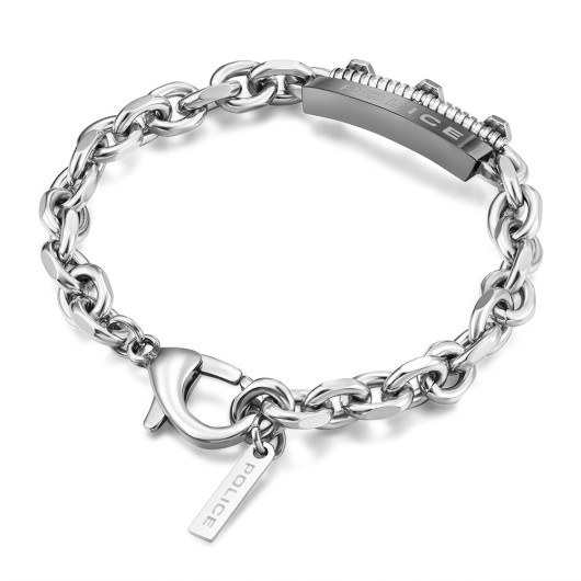 PEAGB2211214 - BOLT