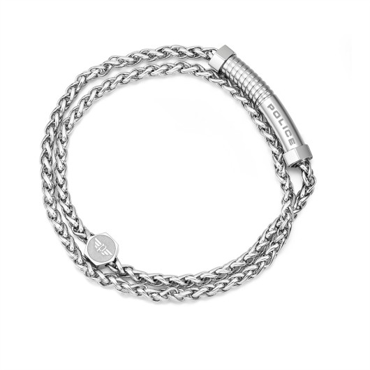 PEAGB2211245 - BOLT
