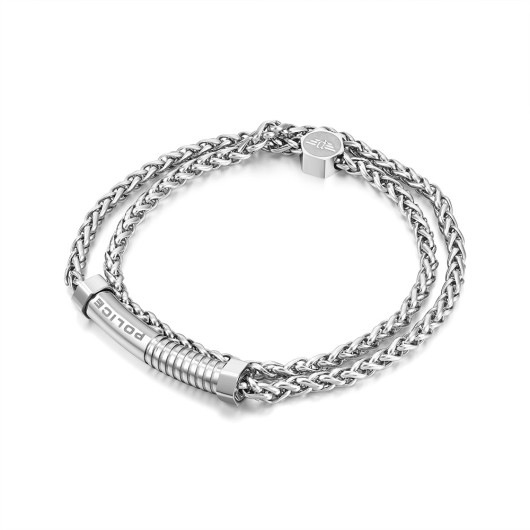 PEAGB2211245 - BOLT