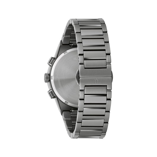 98C143 - MODERN MILLENIA