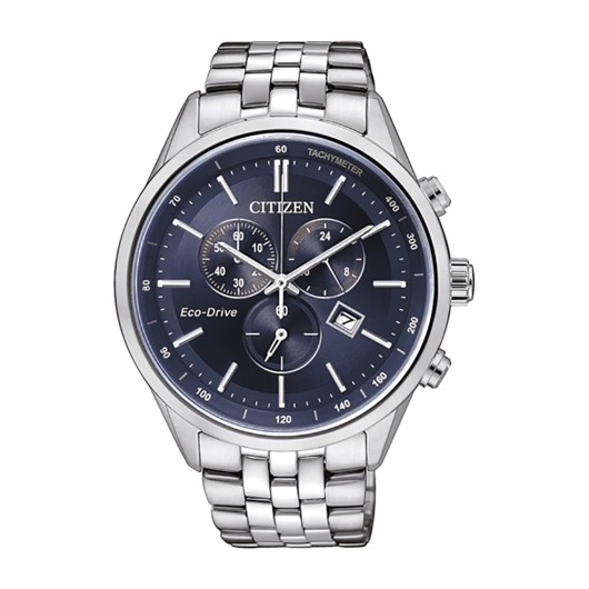 AT2141-52L - Sports