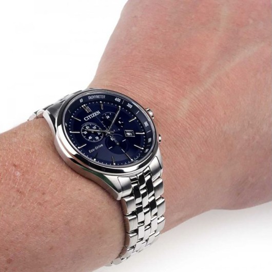AT2141-52L - Sports