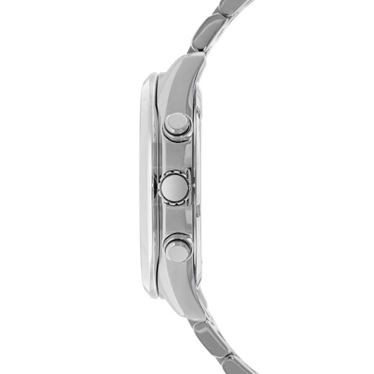 AT2141-52L - Sports