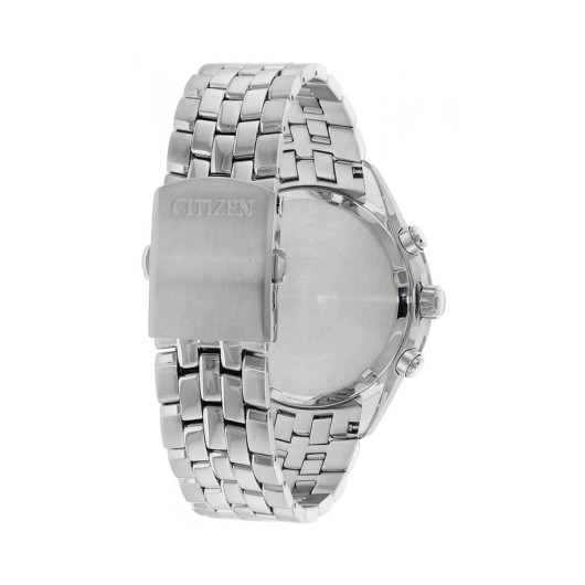 AT2141-52L - Sports