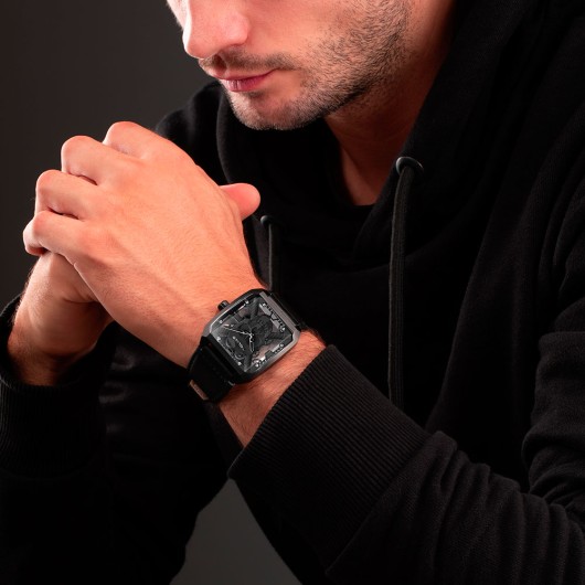 PEWJA2227202 - OMAIO