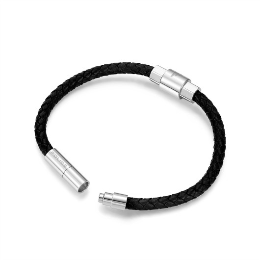 PEAGB0001402 - GEOMETRIC METAL