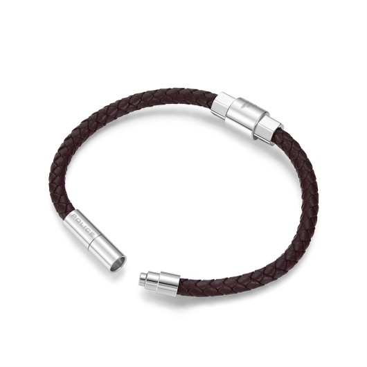 PEAGB0001406 - GEOMETRIC METAL
