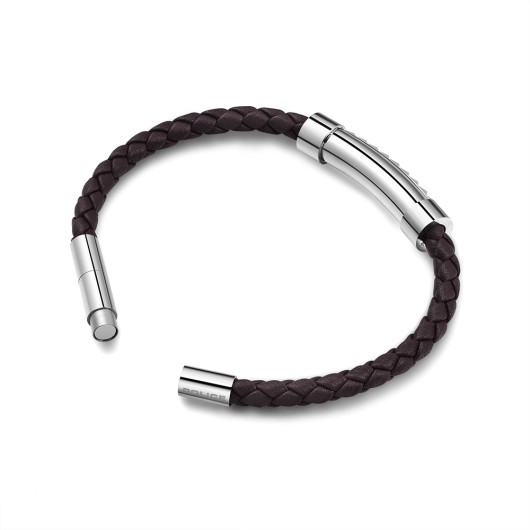 PEAGB0001410 - GEOMETRIC METAL