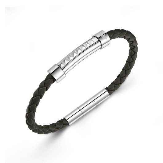PEAGB0001414 - GEOMETRIC METAL