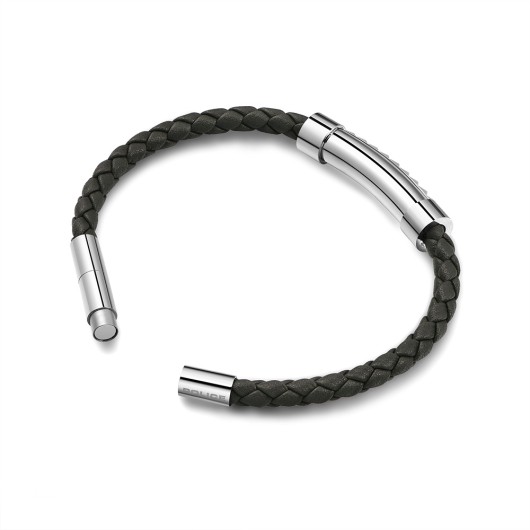 PEAGB0001414 - GEOMETRIC METAL