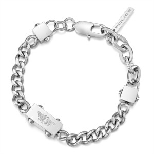 CHAINED