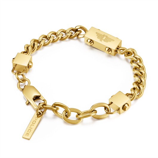 PEAGB0002106 - CHAINED