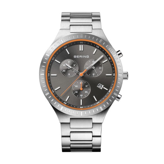 11743-709 - TITAN CHRONO