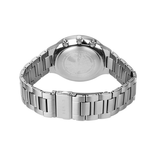 11743-709 - TITAN CHRONO