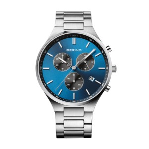 TITAN CHRONO