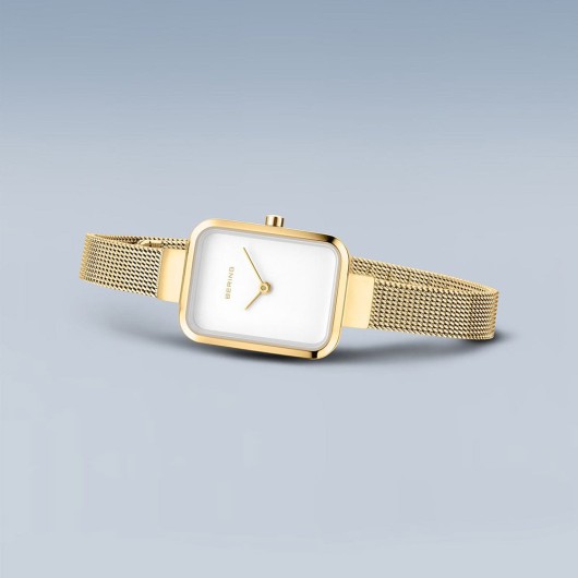 14520-334 - Classic