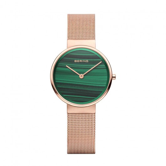 14531-368 - CLASSIC