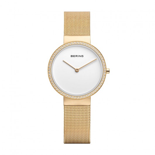14531-330 - CLASSIC