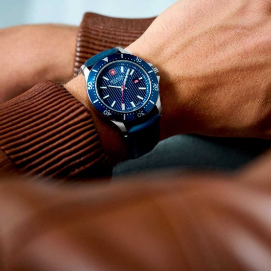 SMWGB2100607 - FLAGSHIP X