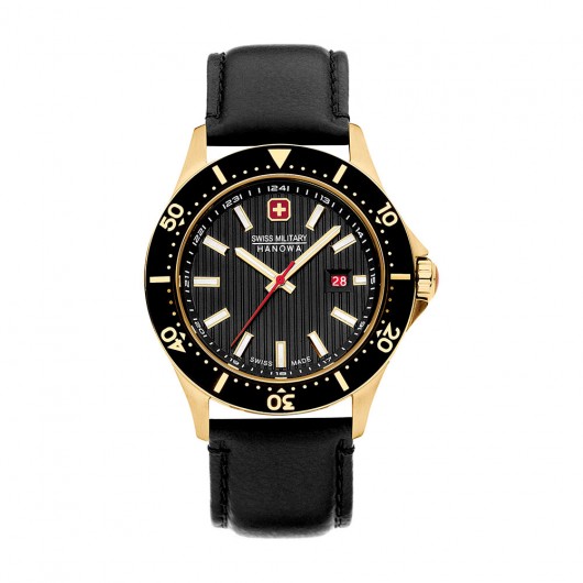 SMWGB2100611 - FLAGSHIP X