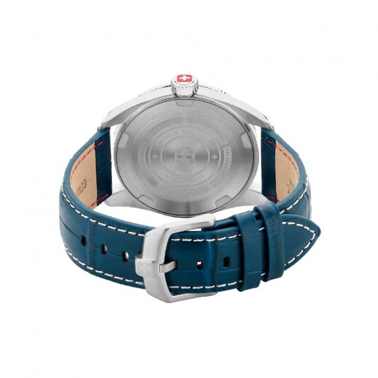 SMWGB0000505 - HAWK EYE