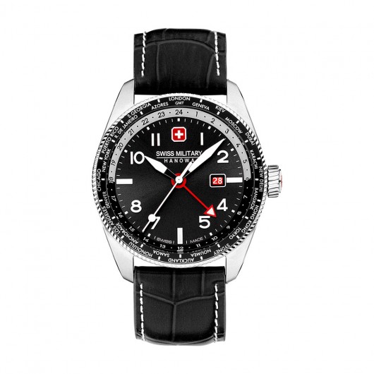 SMWGB0000504 - HAWK EYE