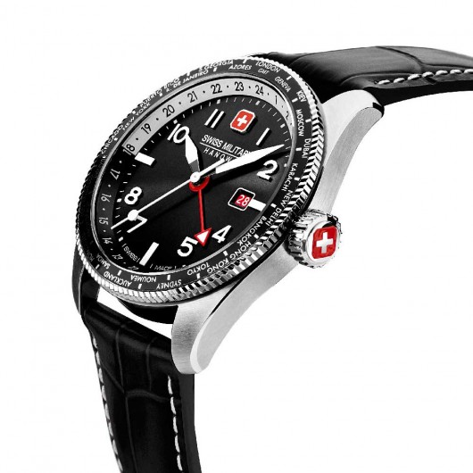 SMWGB0000504 - HAWK EYE
