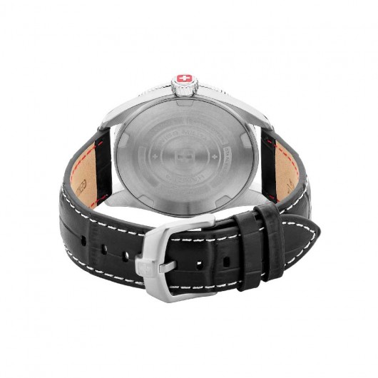 SMWGB0000504 - HAWK EYE