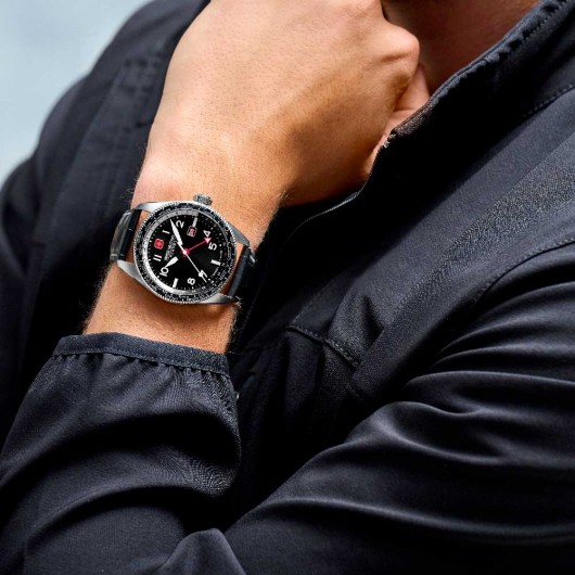 SMWGB0000504 - HAWK EYE